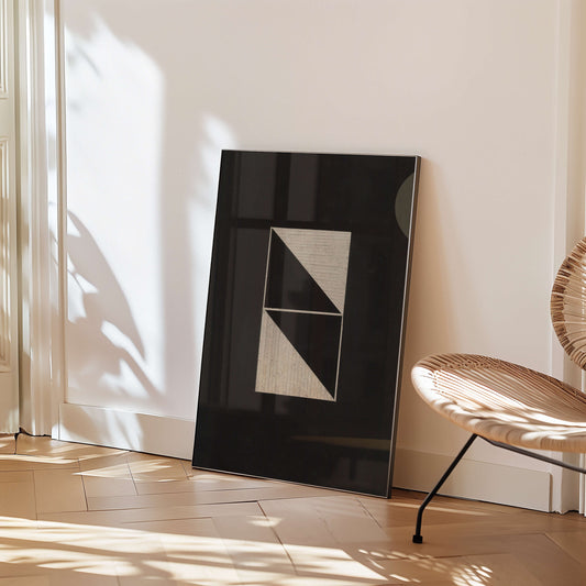 Black_Linoleum_Poster_002