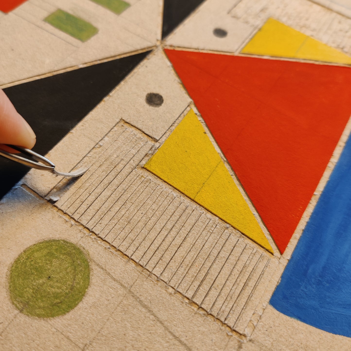 Man_Mustache_
Artwork