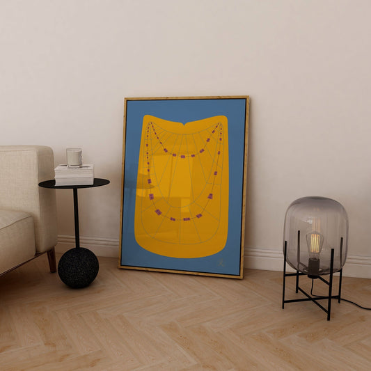 The Ultimate Orthodontic Braces Guide: Achieve Your Perfect Smile! - HiPosterShop