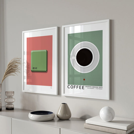 Around-the-World-with-Posters-of-Places HiPosterShop