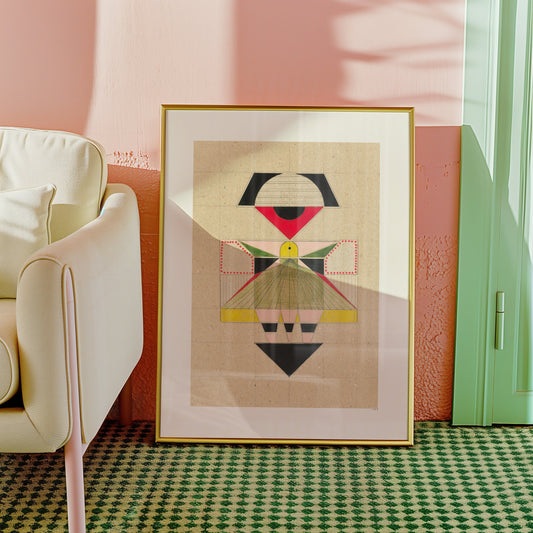 Celebrating Love: 7 Posters for Your Wife