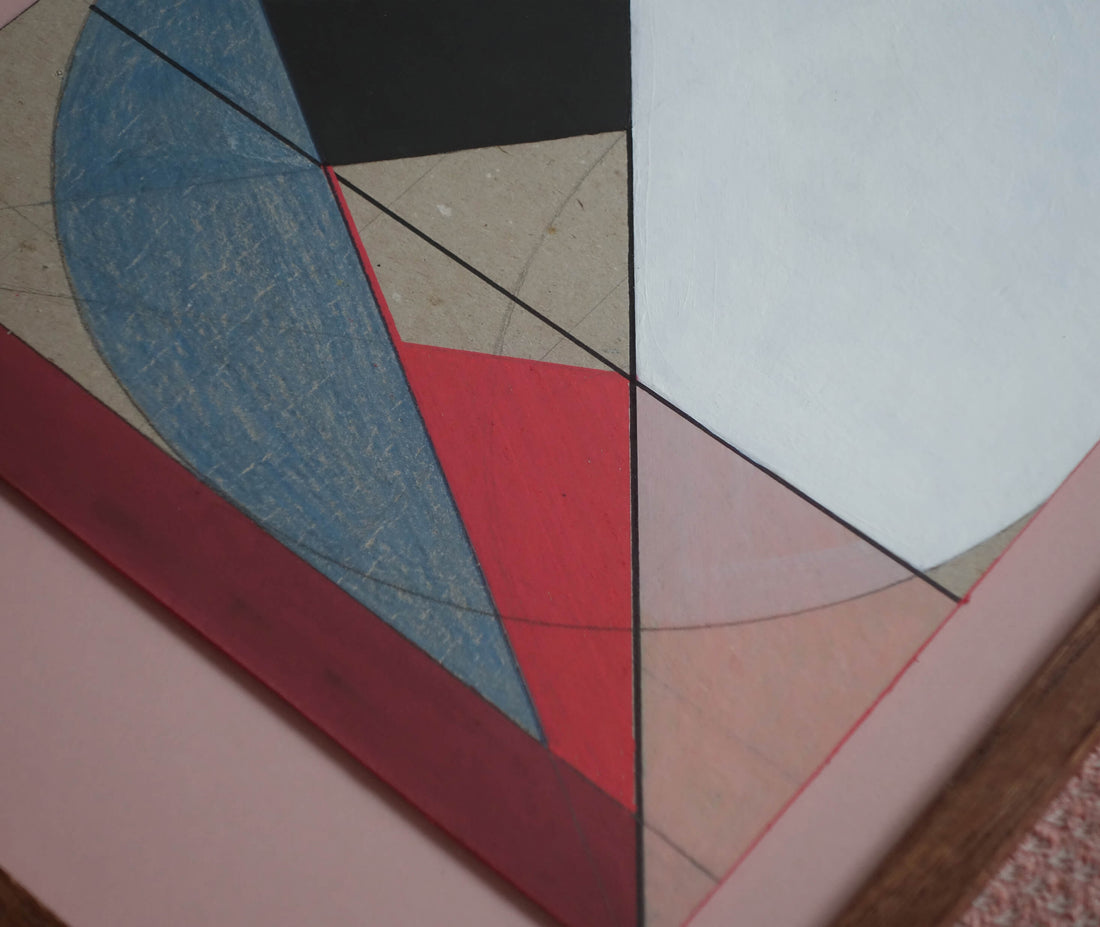 Best Acrylic Paint for Cardboard: Complete Guide for Artists and Crafters