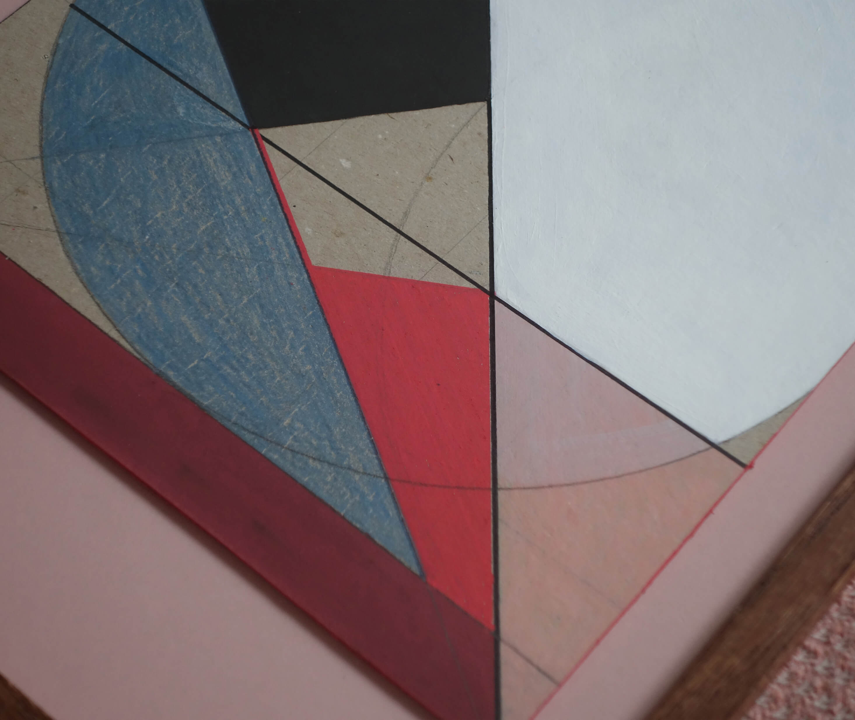 Best Acrylic Paint for Cardboard: Complete Guide for Artists and Crafters