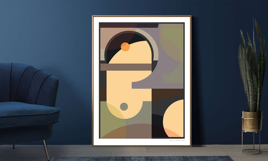 Transform Your Room with Stunning Posters from Hipostershop