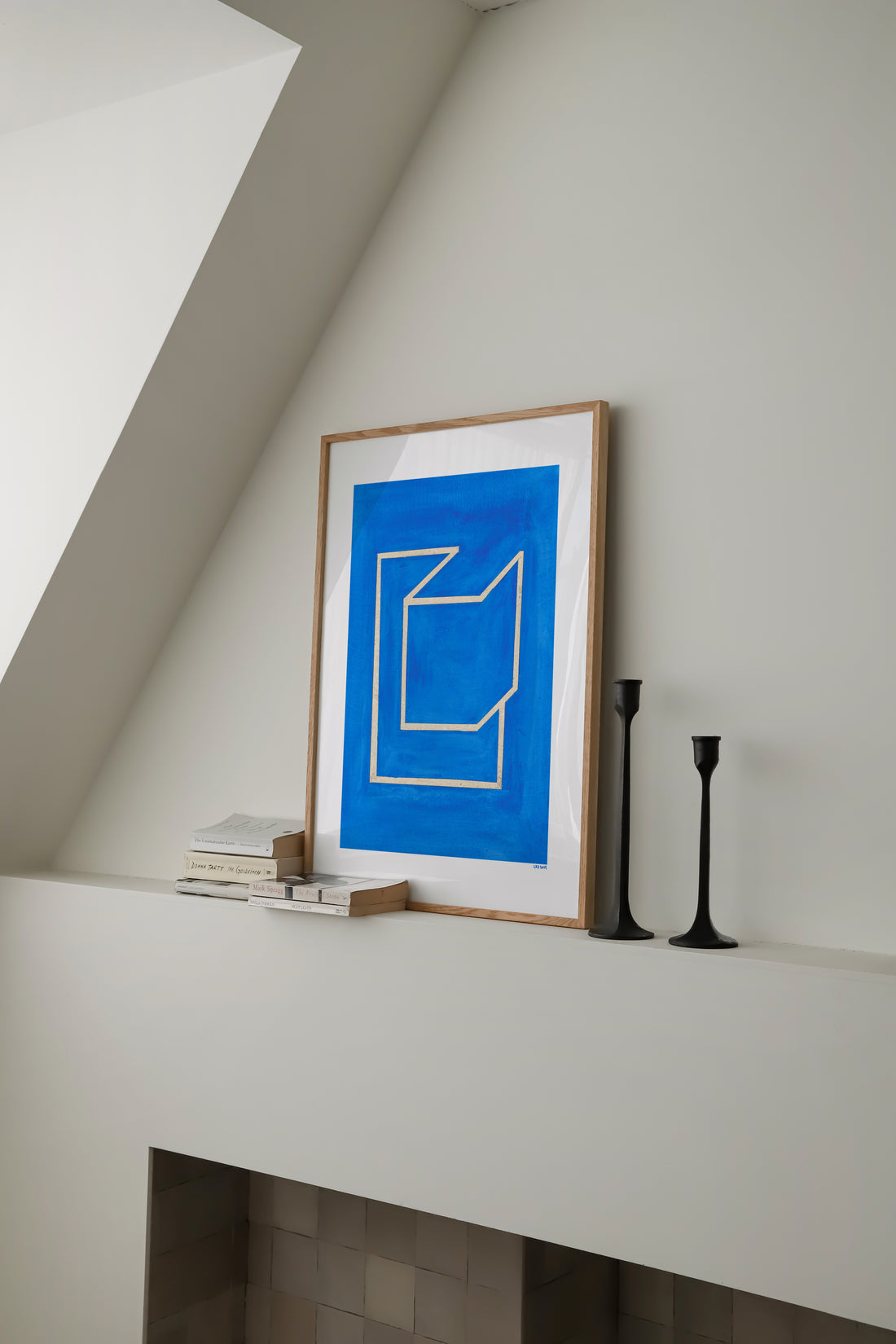 Transform Your Space: Posters to Frame for Walls