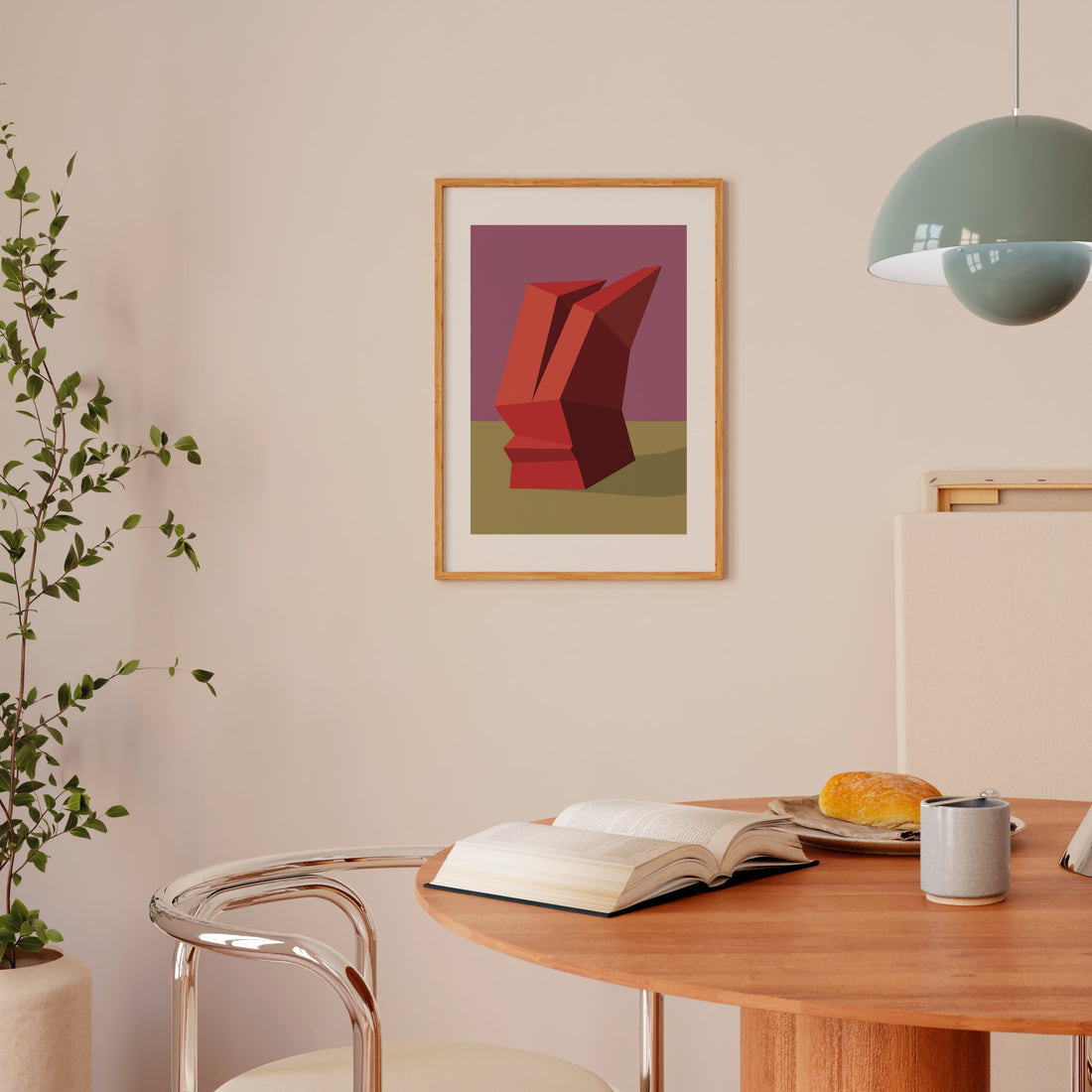 3 Poster Combinations That Actually Sell