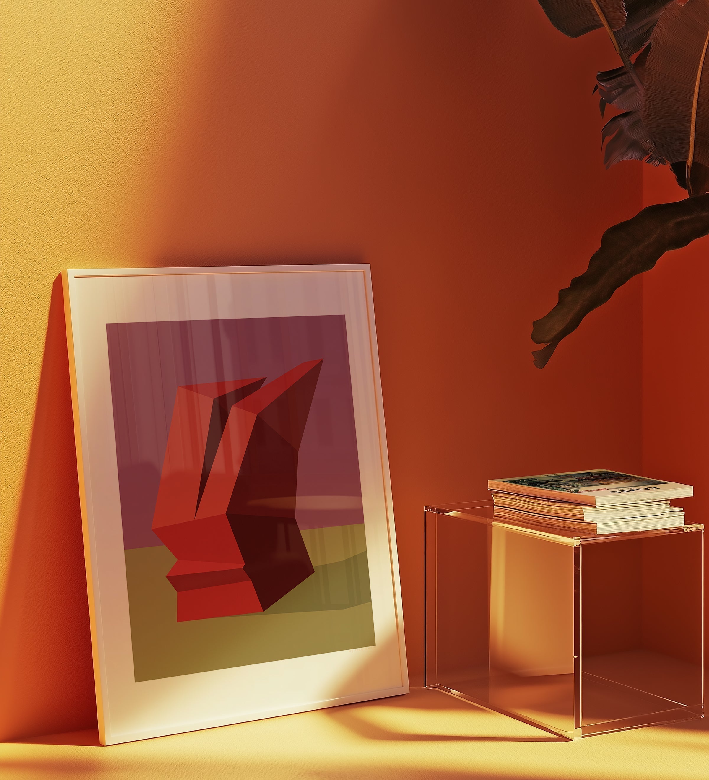 Sustainable Stories: How Artists Are Transforming Environmental Narratives Through Eco-Conscious Art in 2025