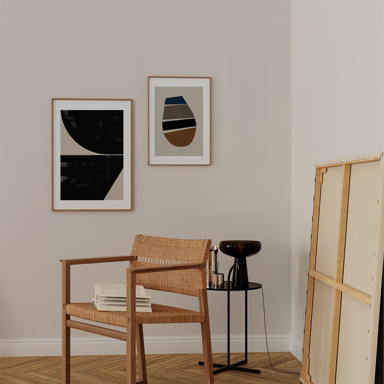 Explore Unique Catalog Posters Lisa Ketty's Creations