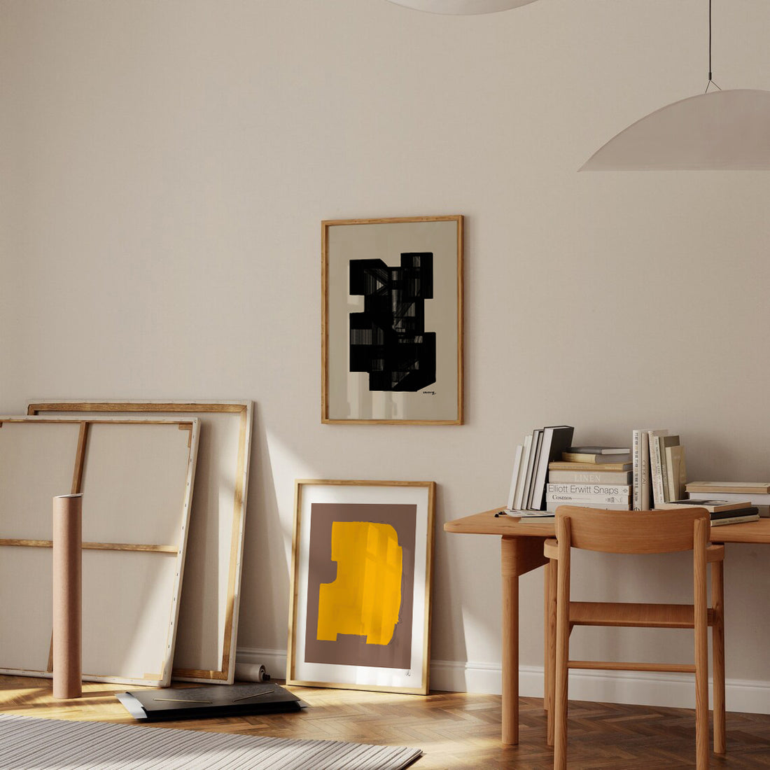 Discover the Magic of Artwork Prints: Bring Beauty Home!