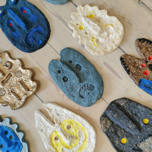 Wall Objects 2025: Transformative Art for Modern Interiors