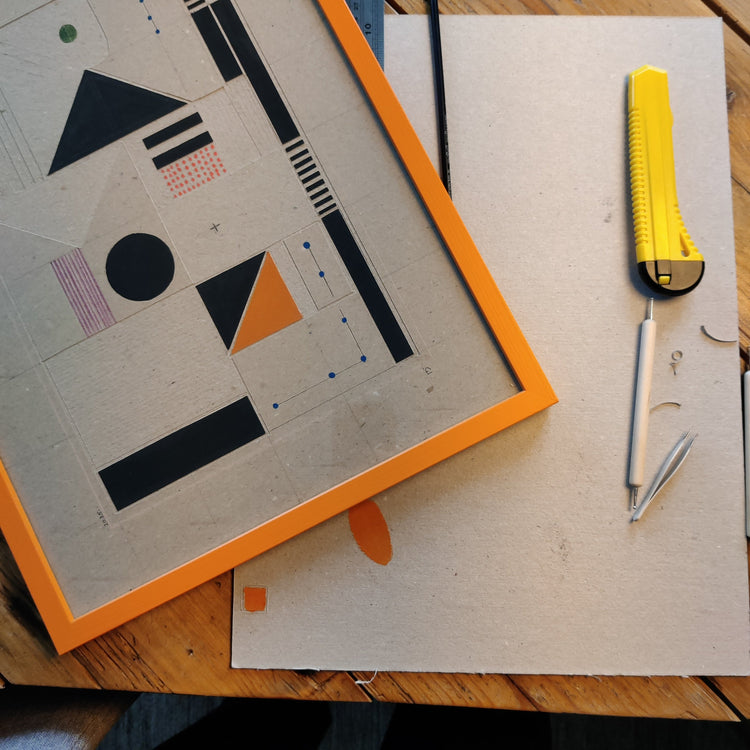 Originals-kollektionen