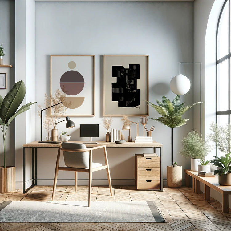 Office Posters