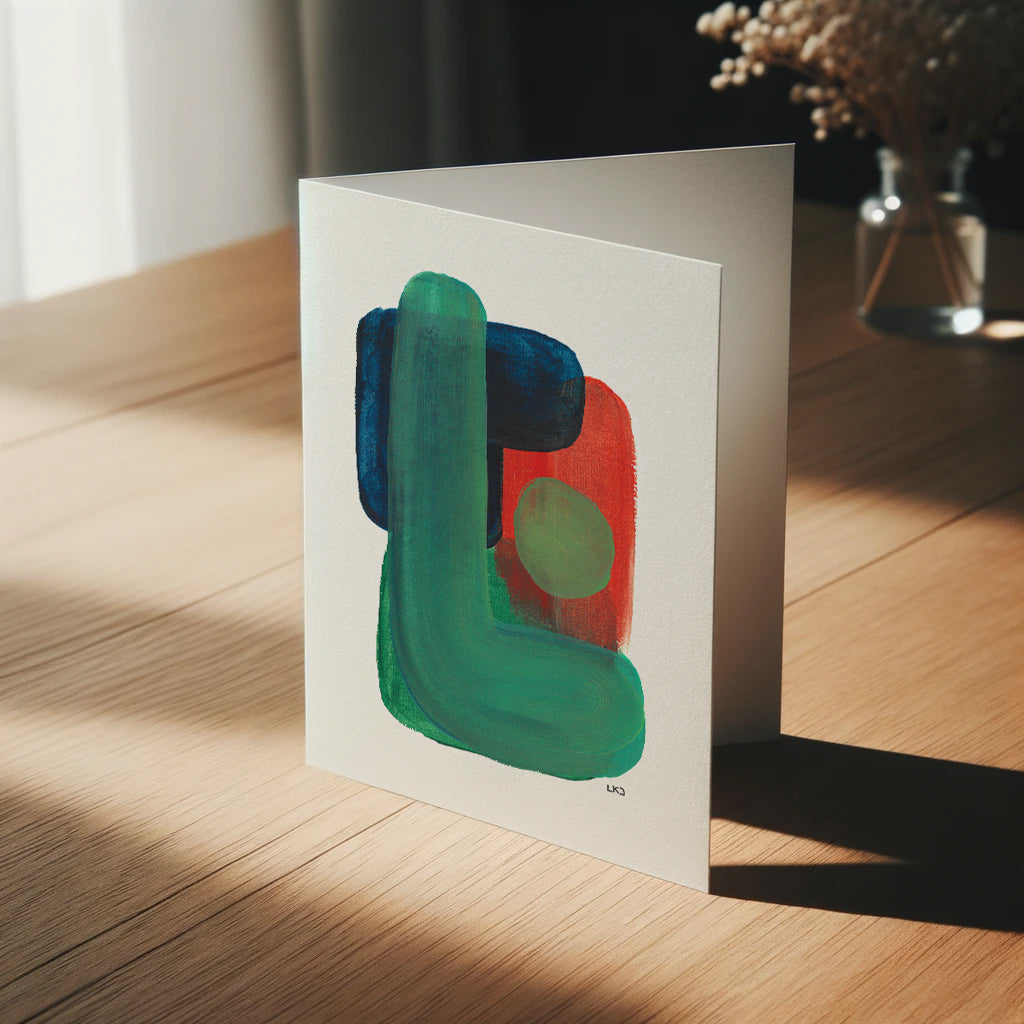 Create Stunning Block Posters: DIY Guide | HiPosterShop