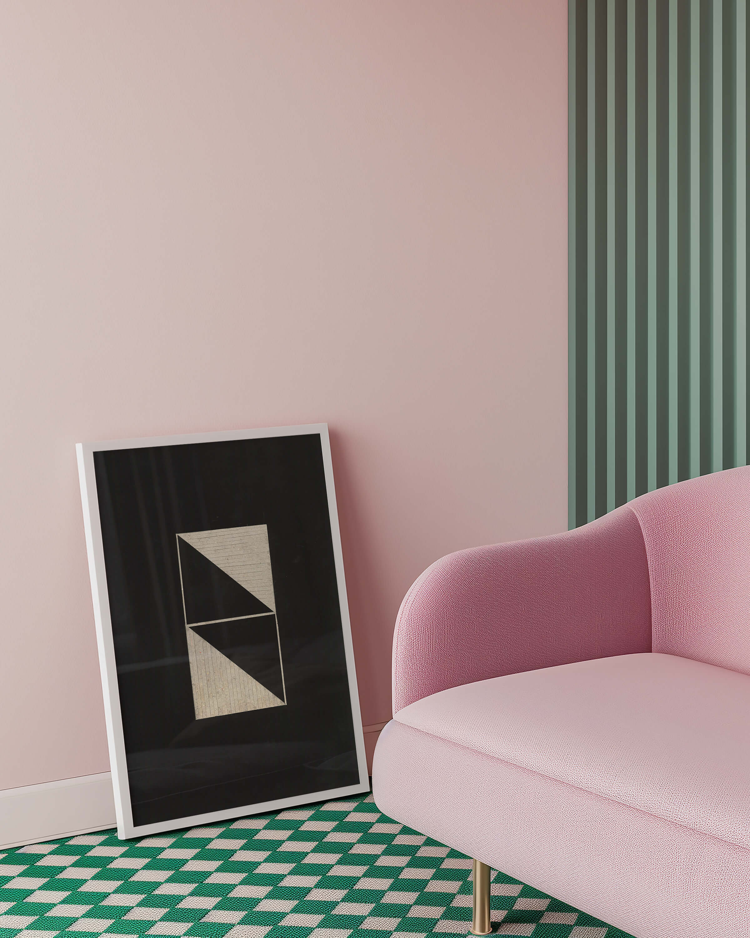 Black_Linoleum_Poster_001