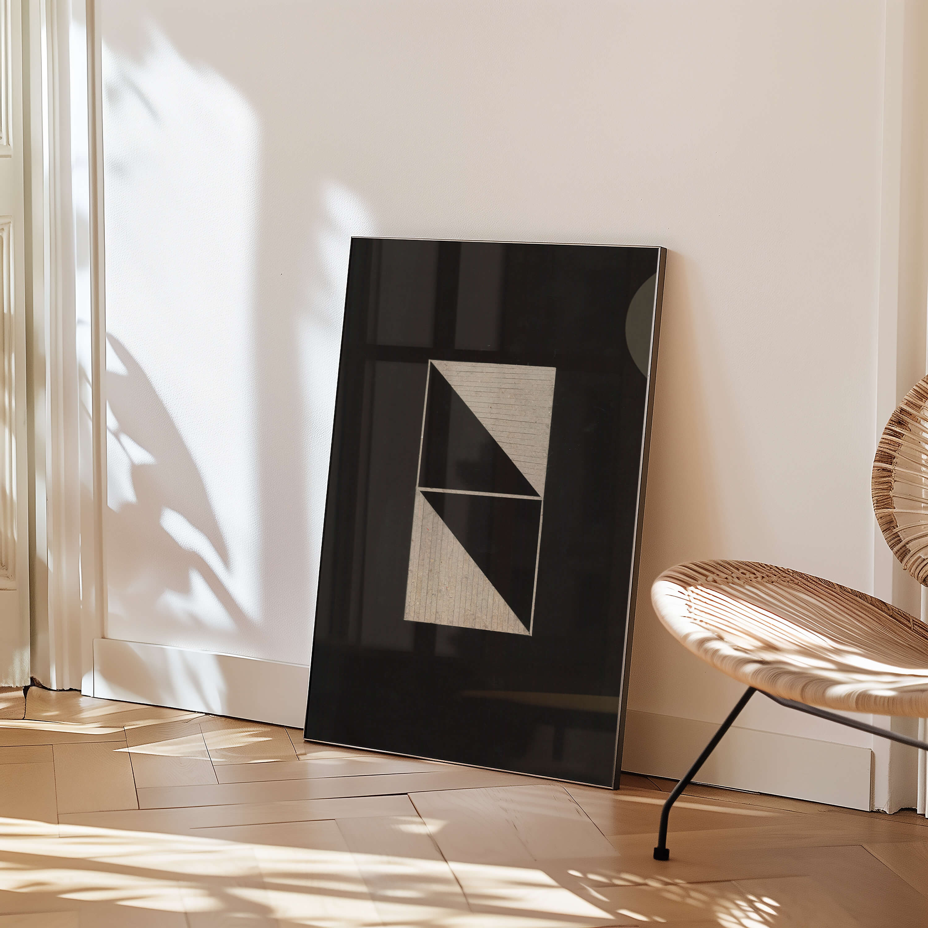 Black_Linoleum_Poster_002