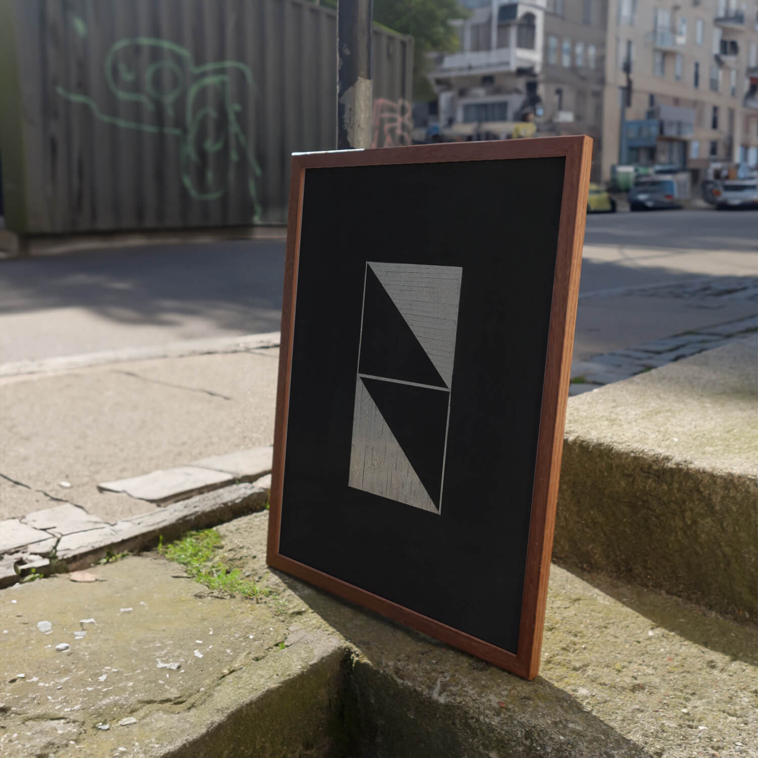 Black_Linoleum_Poster_003