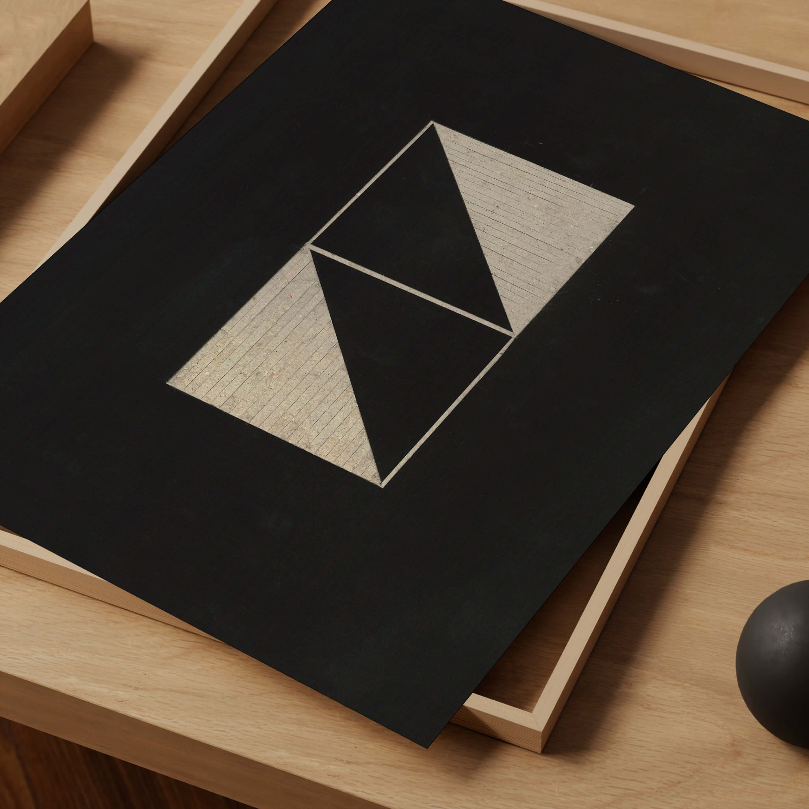 Black_Linoleum_Poster_05