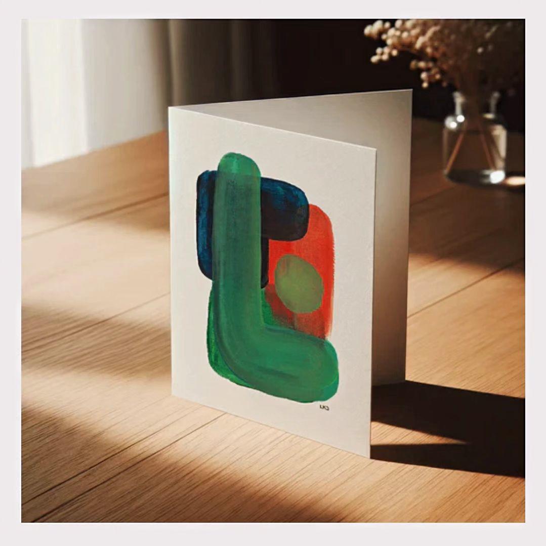 HiPosterShop Gift Card - HiPosterShop