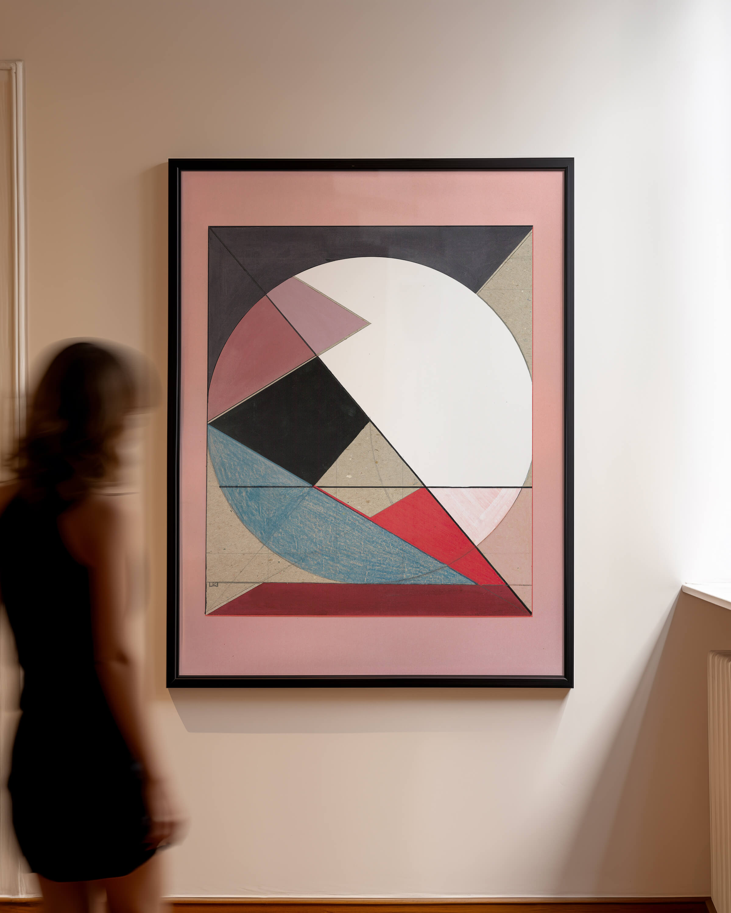 Geometric_Artwork_04
