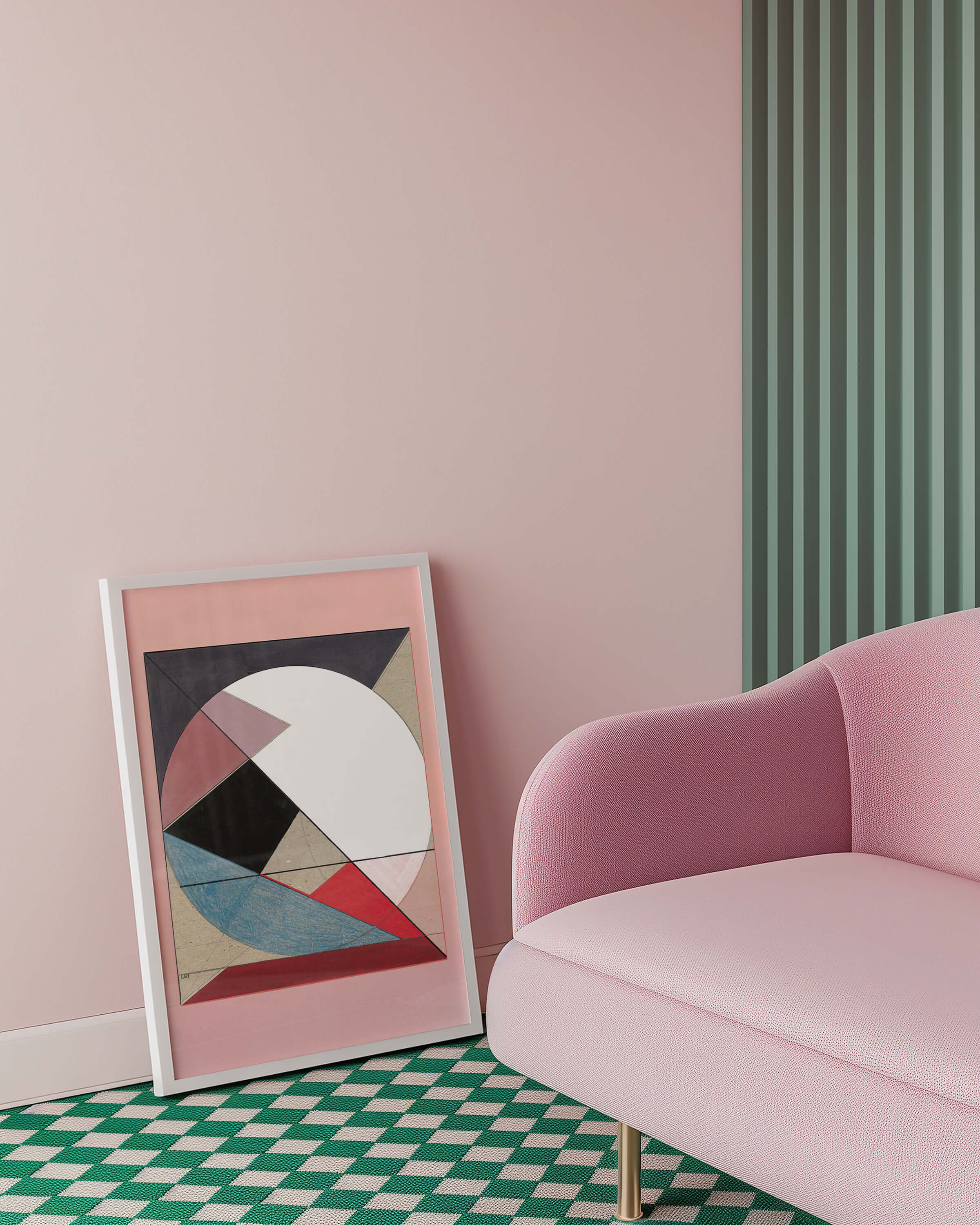 Geometric_Artwork_05