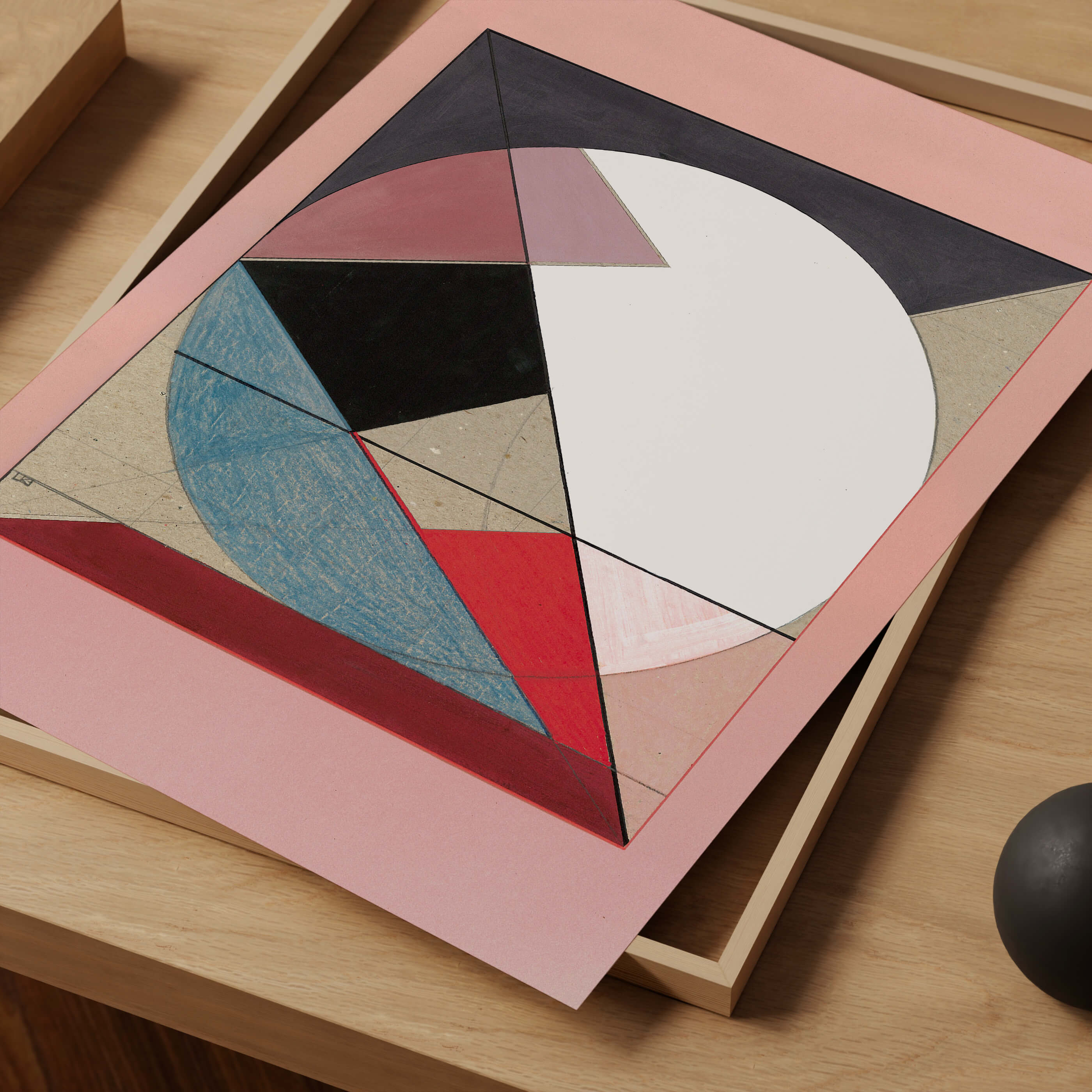 Geometric_Artwork_PRINT_07