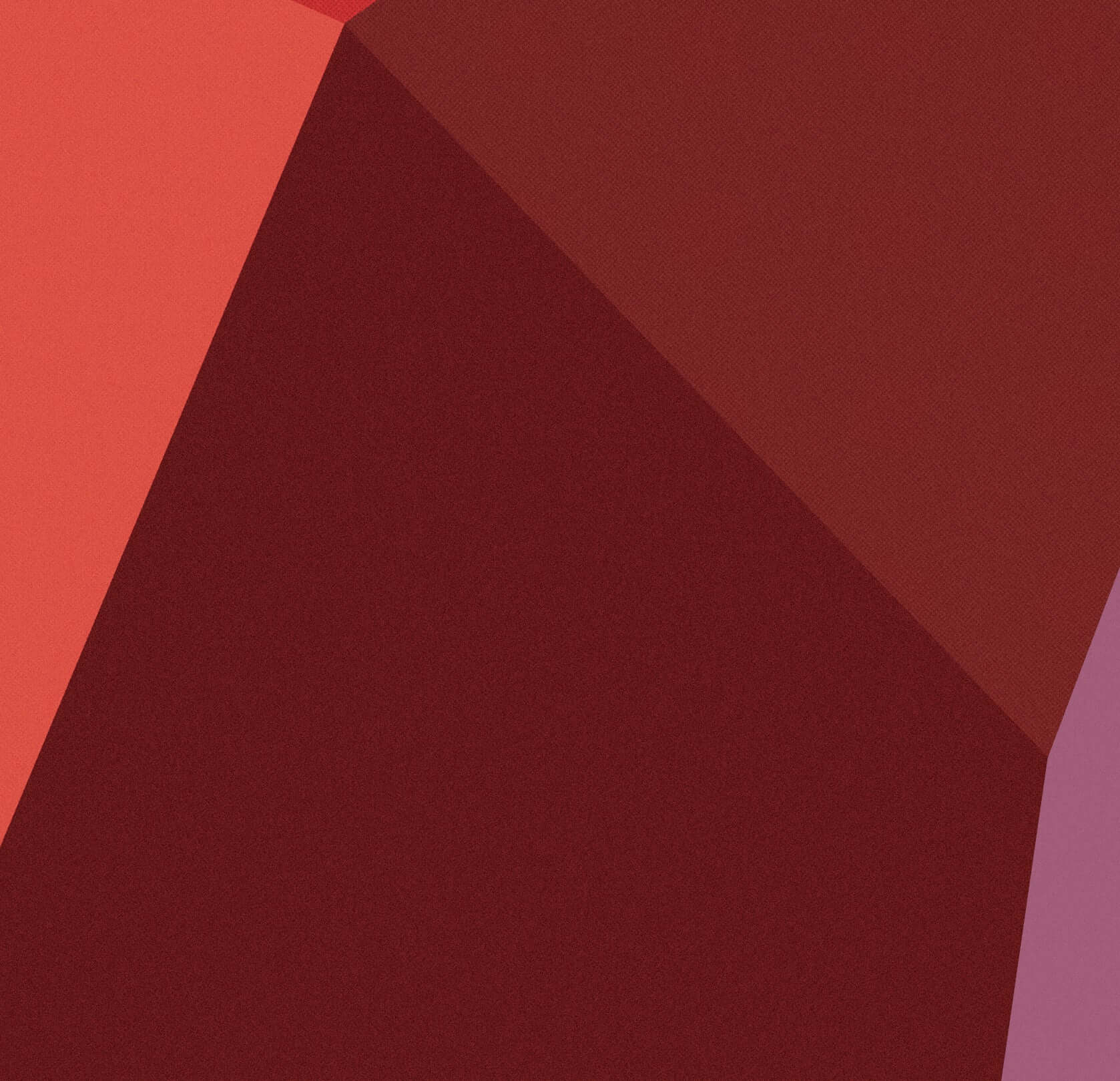 Red Rabbit Poster - HiPosterShop