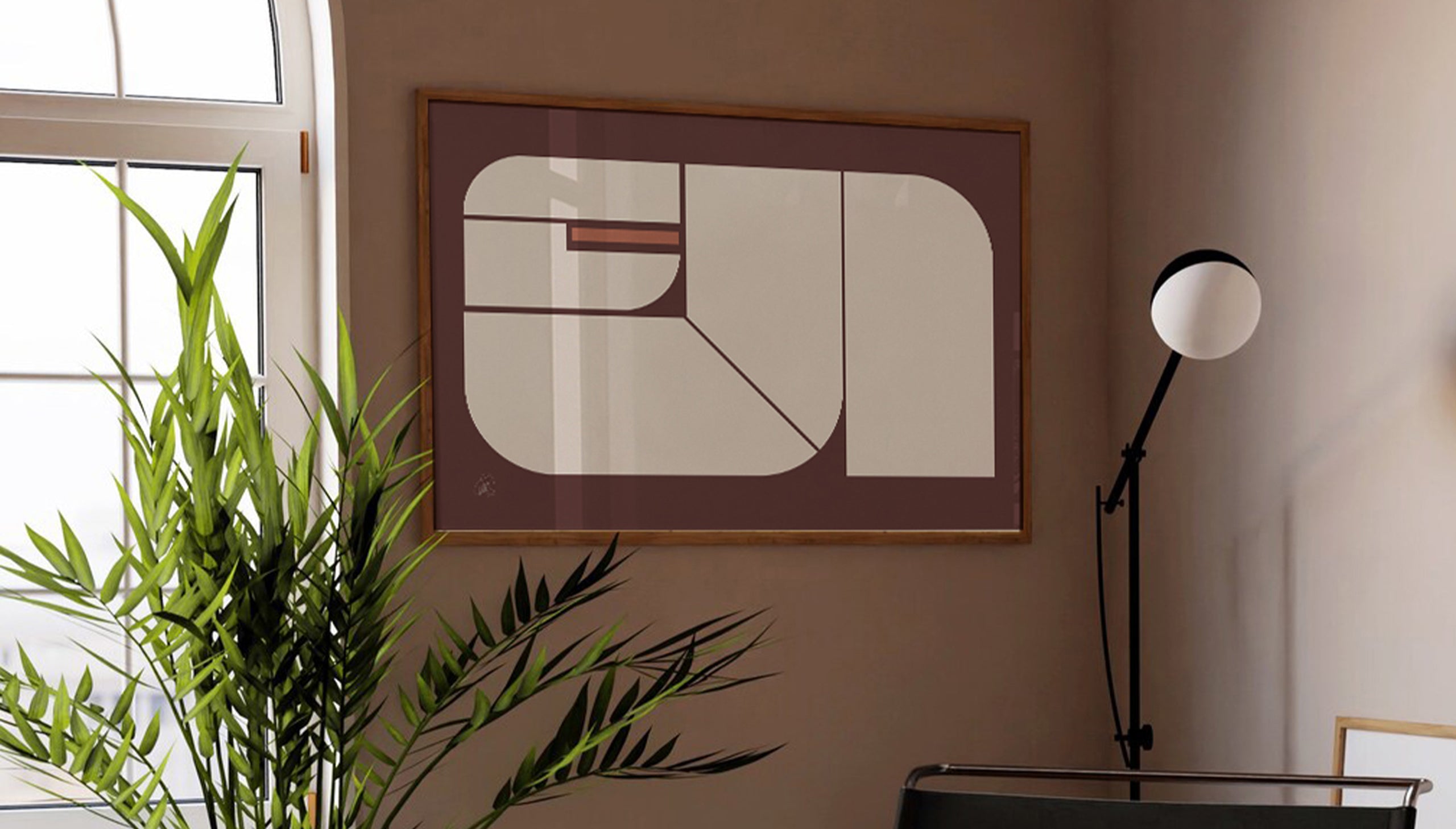 Cat Poster - HiPosterShop