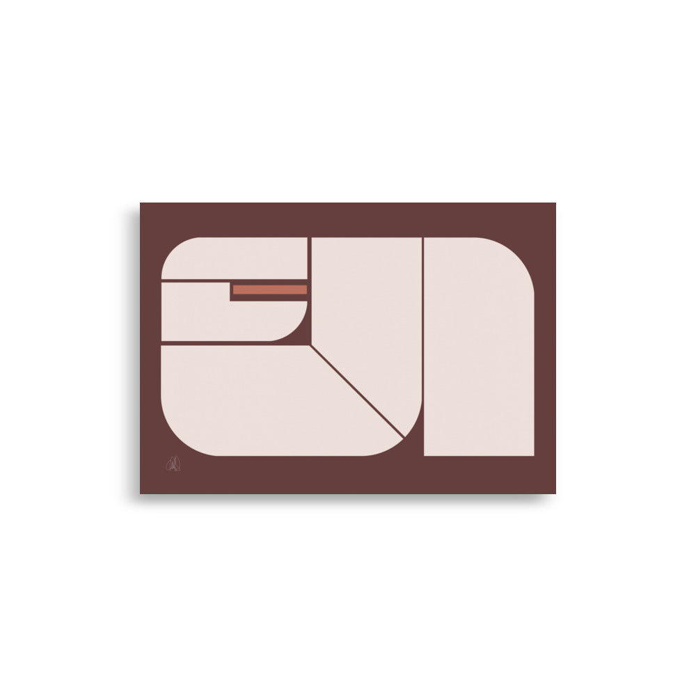 Cat Poster - HiPosterShop