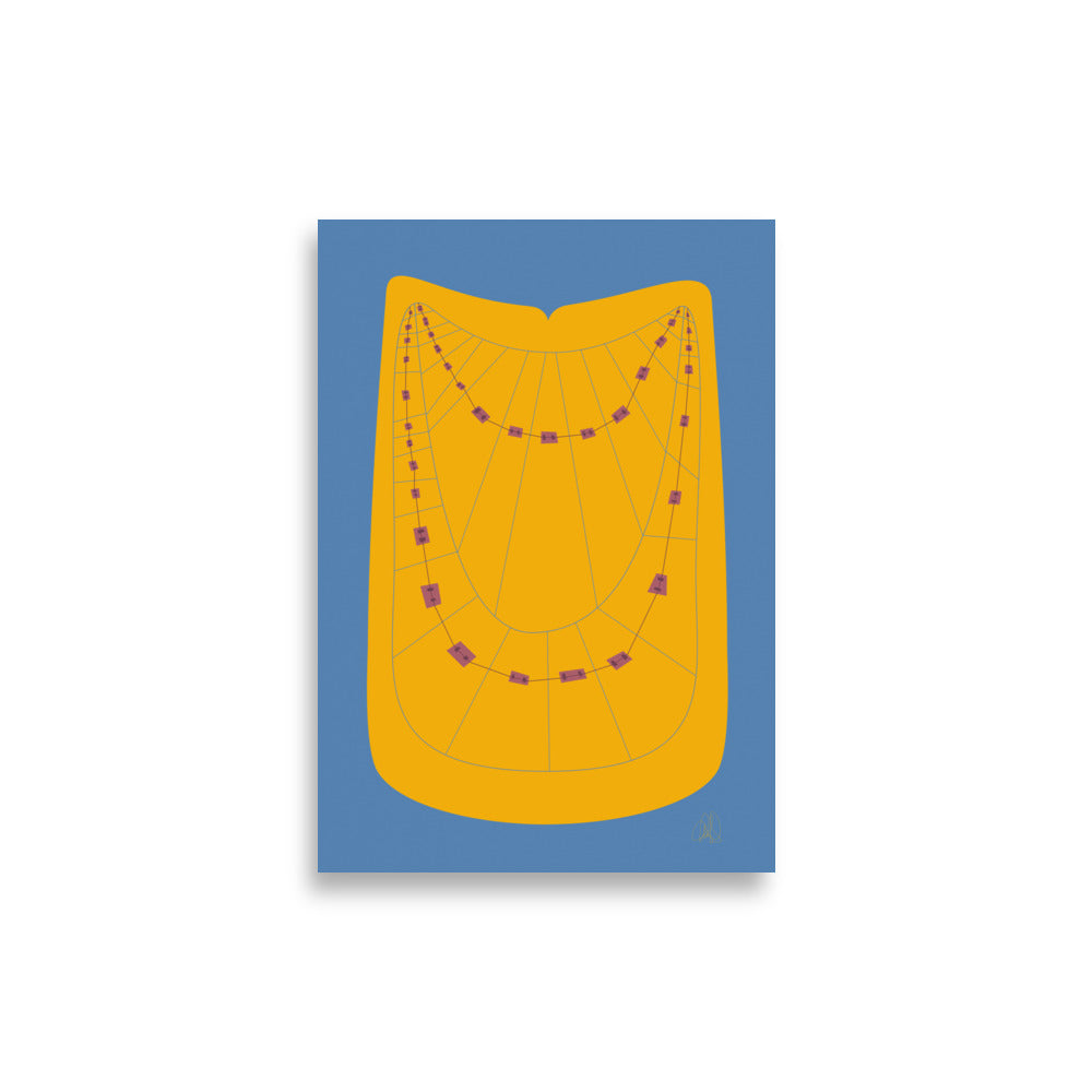 The Ultimate Orthodontic Braces Guide: Achieve Your Perfect Smile! - HiPosterShop