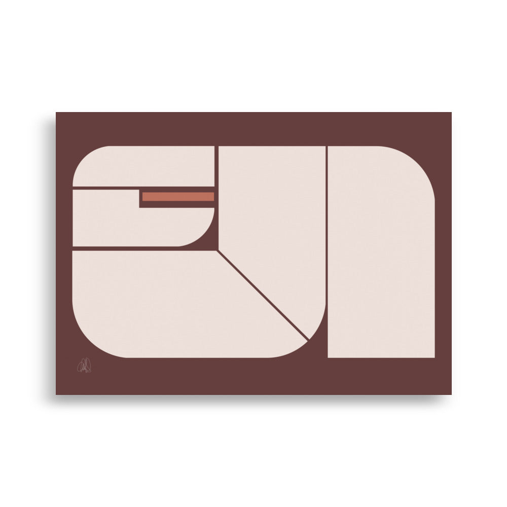 Cat Poster - HiPosterShop