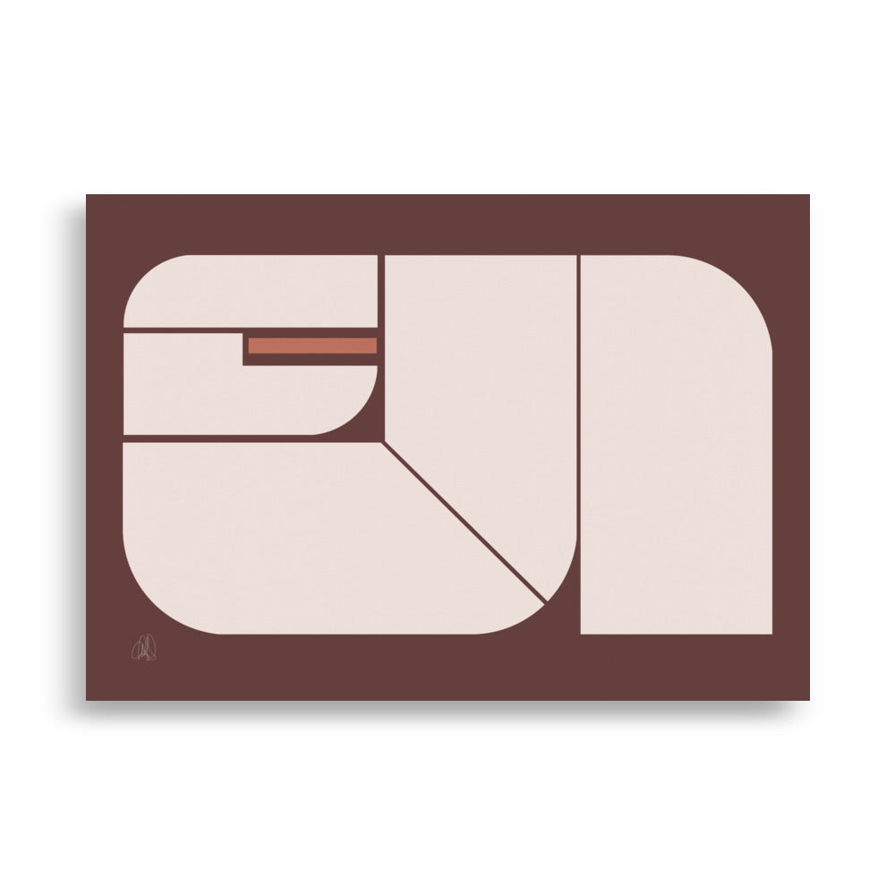 Cat Poster - HiPosterShop