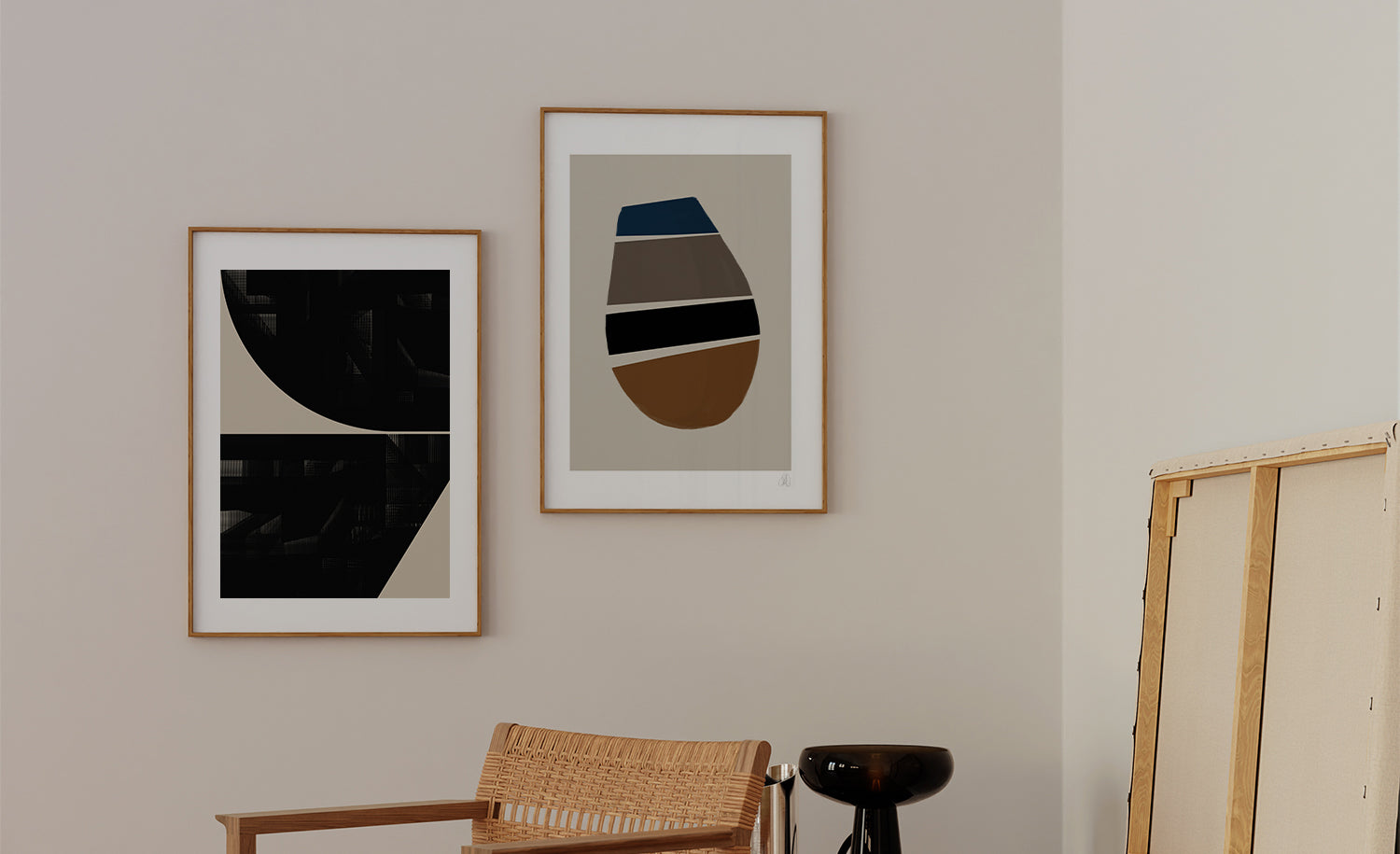 Welcome to HiPosterShop