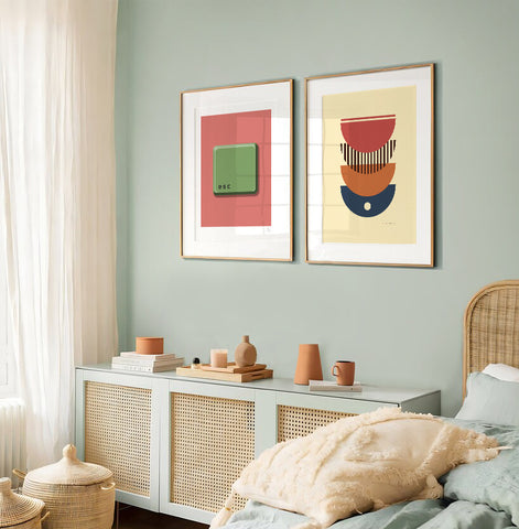 welcome to HiPosterShop