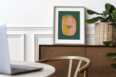 round_homedecor_01_480x480