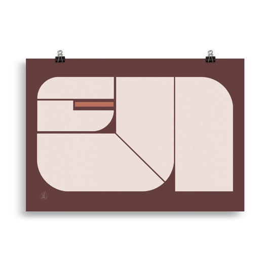 Cat Poster | HiPosterShop